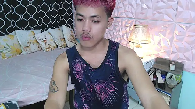 daksversaking88 online show from June 10, 2026, 11:44 am