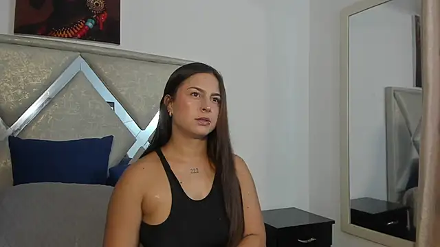 mia fox4 online show from October 10, 2025, 11:33 am