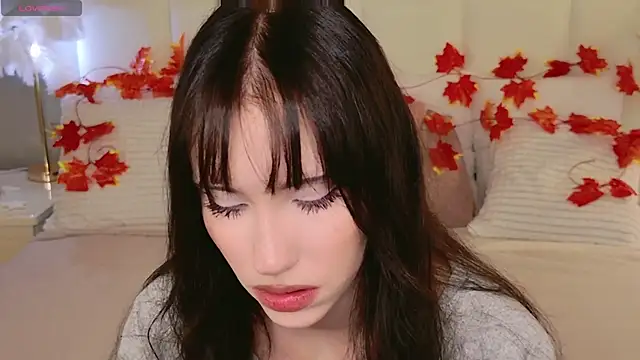 Melissa Gonzales online show from October 20, 2025, 2:06 pm