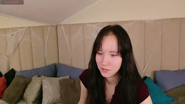 Melissa Gonzales online show from October 25, 2025, 7:07 am