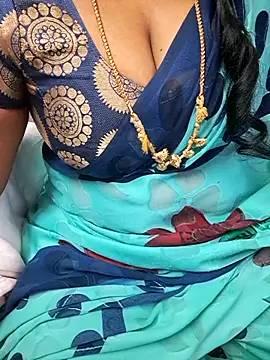 Tamil Ammani online show from November 5, 2025, 9:45 am