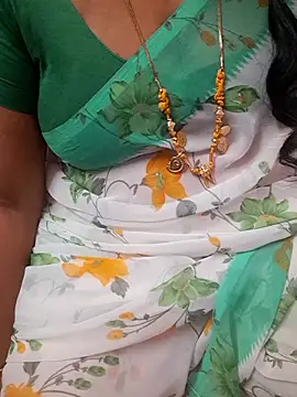 Tamil Ammani online show from April 5, 2026, 8:32 am