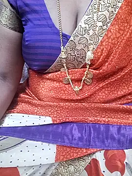 Snapshot of Tamil_Ammani chatting on June 3, 2026, 4:44 pm Tamil Ammani online show from June 3, 2026, 4:44 pm