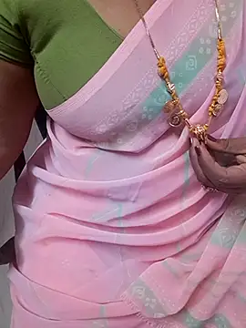 Tamil Ammani online show from April 3, 2026, 6:25 pm