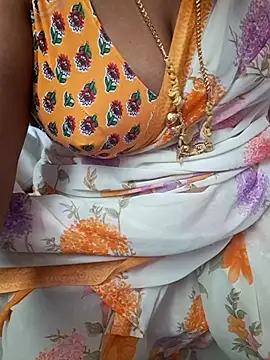 Tamil Ammani online show from February 28, 2026, 8:25 am