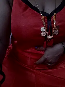 Tamil Ammani online show from March 18, 2026, 6:53 pm