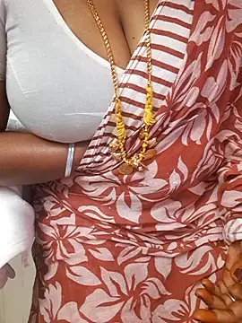 Tamil Ammani online show from February 21, 2026, 5:59 pm