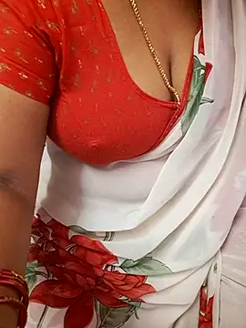 Tamil Ammani online show from October 13, 2025, 12:51 pm