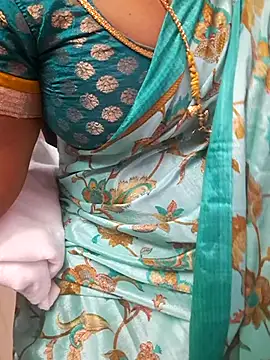 Tamil Ammani online show from February 19, 2026, 5:32 pm