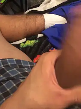 Snapshot of daddydannyboy13 chatting on November 11, 2025, 2:01 pm daddydannyboy13 online show from November 11, 2025, 2:01 pm