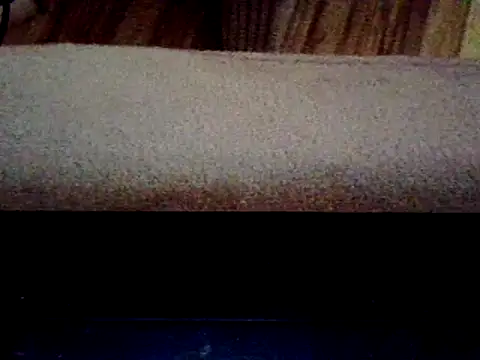 KissYoU41F online show from February 6, 2026, 12:12 pm