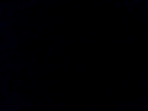 KissYoU41F online show from March 19, 2026, 12:32 am