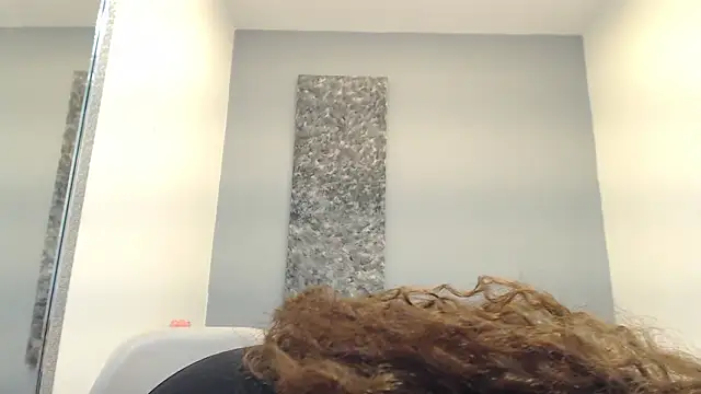 Snapshot of sammy_gale chatting on January 31, 2026, 7:12 pm sammy gale online show from January 31, 2026, 7:12 pm