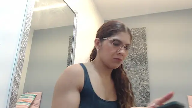 Snapshot of sammy_gale chatting on February 12, 2026, 11:43 am sammy gale online show from February 12, 2026, 11:43 am