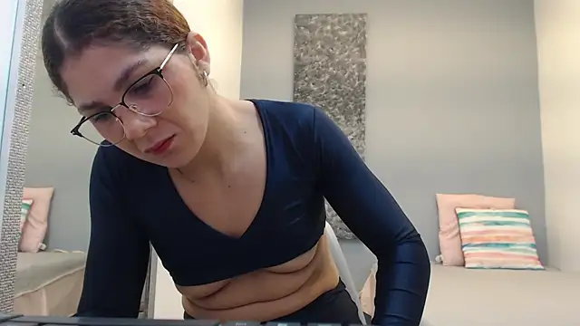 sammy gale online show from March 9, 2026, 11:58 am