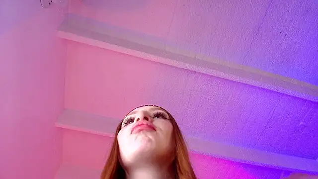 Snapshot of Bennuluspeach_ chatting on May 19, 2026, 11:06 am Bennuluspeach online show from May 19, 2026, 11:06 am