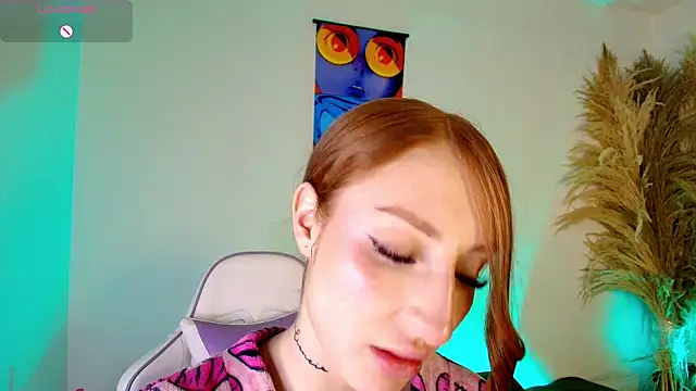 Snapshot of Bennuluspeach_ chatting on May 20, 2026, 11:07 am Bennuluspeach online show from May 20, 2026, 11:07 am