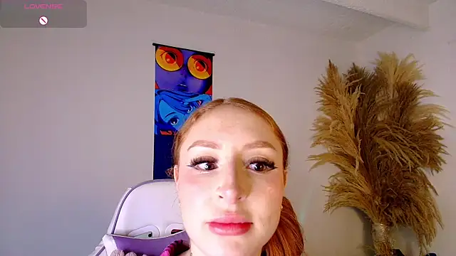 Snapshot of Bennuluspeach_ chatting on May 21, 2026, 11:07 am Bennuluspeach online show from May 21, 2026, 11:07 am