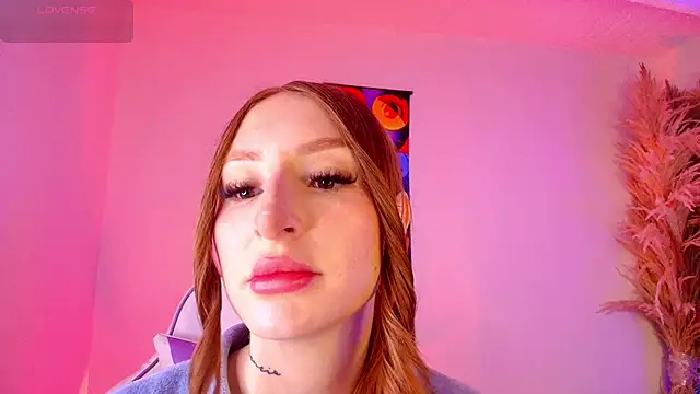 Snapshot of Bennuluspeach_ chatting on May 14, 2026, 11:07 am Bennuluspeach online show from May 14, 2026, 11:07 am