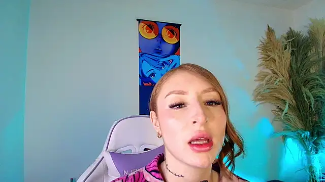 Snapshot of Bennuluspeach_ chatting on May 25, 2026, 11:09 am Bennuluspeach online show from May 25, 2026, 11:09 am