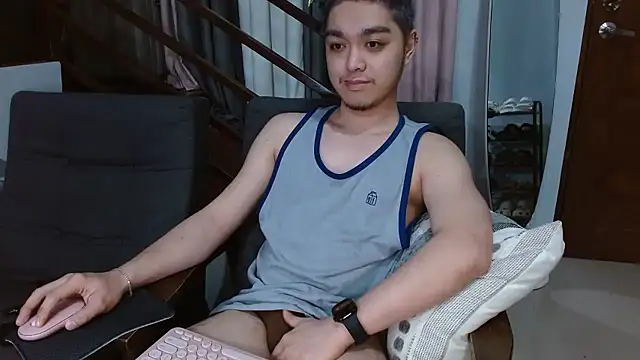 JayKarLo online show from January 10, 2026, 10:43 am