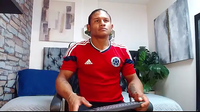 casike1 online show from October 16, 2025, 10:51 pm