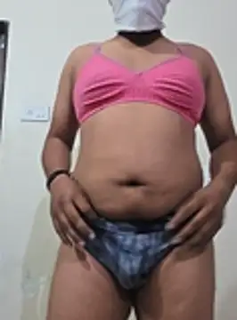 dokedhan9191 online show from October 31, 2025, 3:58 am