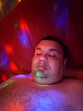 MCDg2025 online show from January 6, 2026, 2:37 am