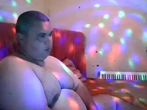 MCDg2025 online show from January 10, 2026, 11:55 pm