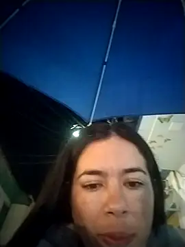 GabbyConner online show from October 3, 2025, 12:36 am