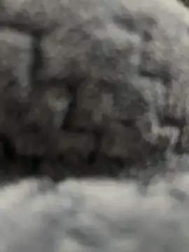 Jhonny7ksd online show from February 28, 2026, 2:22 am