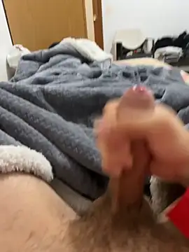 Jhonny7ksd online show from November 17, 2025, 10:03 pm