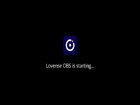 Moon celeste online show from October 4, 2025, 10:11 pm