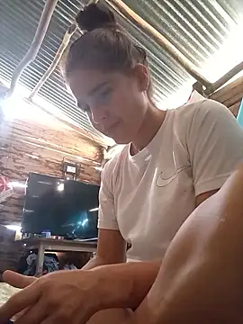 antonellahotimida online show from January 13, 2026, 1:15 pm