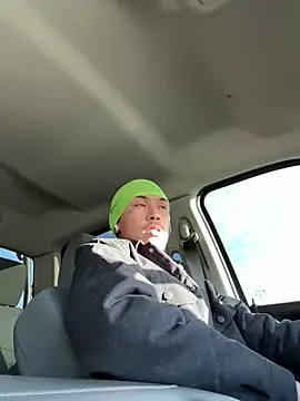 Loadedeggs online show from October 14, 2025, 3:12 pm