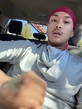 Loadedeggs online show from September 30, 2025, 7:42 pm