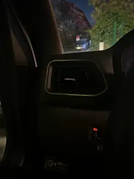 Lamarocainee online show from November 26, 2025, 6:24 am