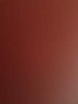 Lamarocainee online show from October 14, 2025, 12:17 pm