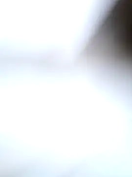 baddiehot butt online show from March 1, 2026, 9:59 pm