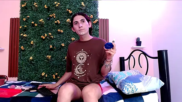 Snapshot of skinyandres chatting on October 4, 2025, 7:04 pm skinyandres online show from October 4, 2025, 7:04 pm