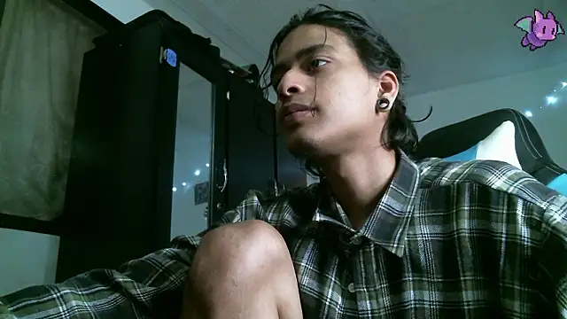 Snapshot of Dickie_Dicking chatting on February 12, 2026, 7:46 pm Dickie Dicking online show from February 12, 2026, 7:46 pm