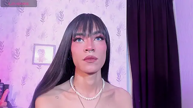 Snapshot of alana_madison10 chatting on October 29, 2025, 4:55 am alana madison10 online show from October 29, 2025, 4:55 am