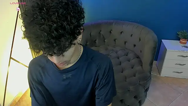 todoroki g online show from October 28, 2025, 11:53 am