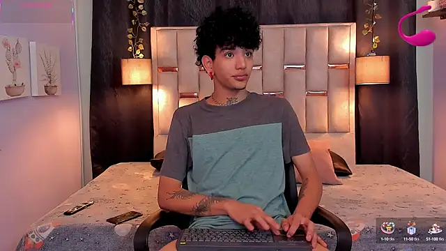 todoroki g online show from October 16, 2025, 12:13 pm