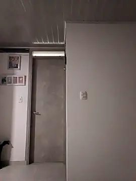 channel brooks online show from October 10, 2025, 7:04 pm