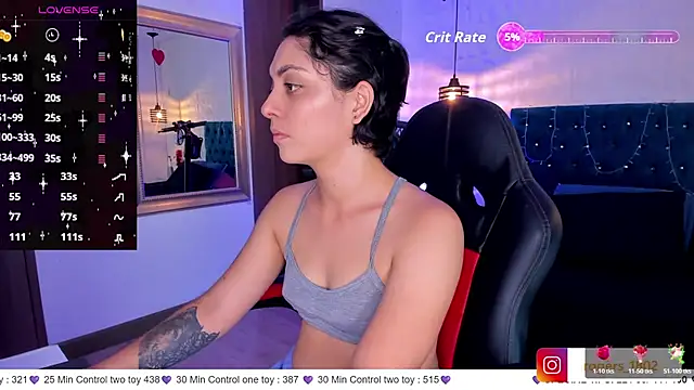 isaa dl online show from April 11, 2026, 3:05 pm