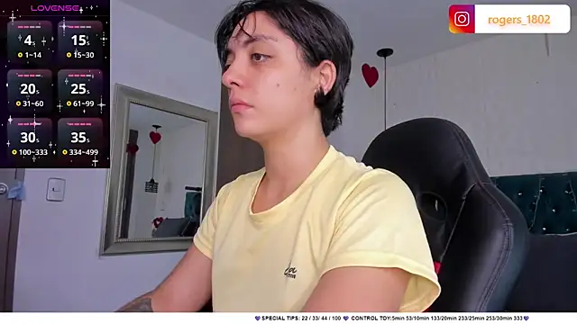 isaa dl online show from March 10, 2026, 5:06 pm