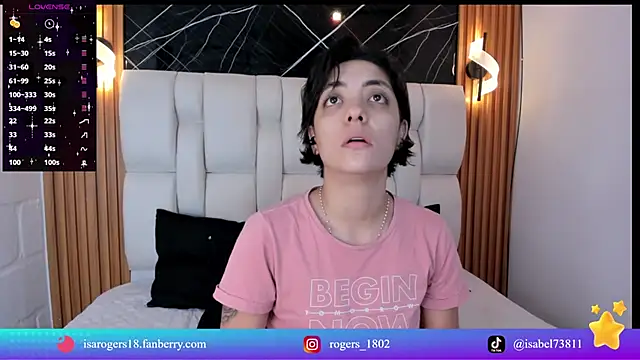 isaa dl online show from March 30, 2026, 10:17 am