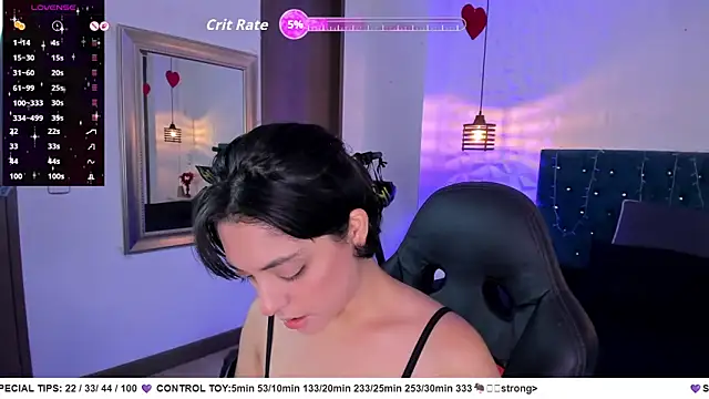 isaa dl online show from March 28, 2026, 3:24 pm