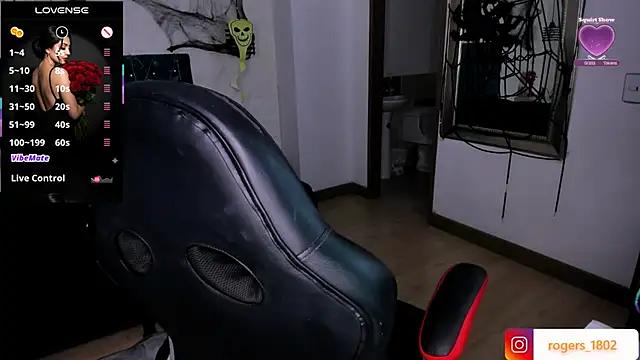 isaa dl online show from October 7, 2025, 10:33 pm